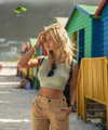 007natalee Altpins Profile Picture