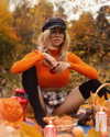 007natalee Altpins Profile Picture