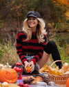 007natalee Altpins Profile Picture