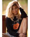 007natalee Altpins Profile Picture
