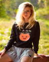 007natalee Altpins Profile Picture