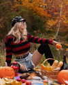 007natalee Altpins Profile Picture