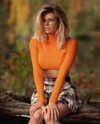 007natalee Altpins Profile Picture