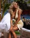 007natalee Altpins Profile Picture