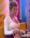 007natalee Altpins Profile Picture