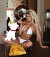 007natalee Altpins Profile Picture