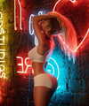 007natalee Altpins Profile Picture