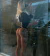 007natalee Altpins Profile Picture