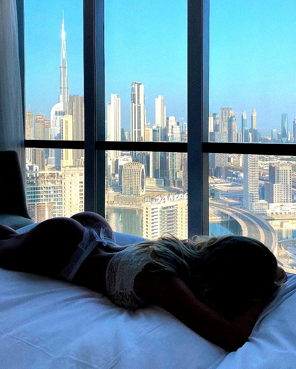 007natalee instagram image archive image