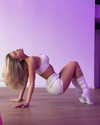 007natalee Altpins Profile Picture