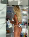 007natalee Altpins Profile Picture
