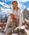 007natalee Altpins Profile Picture