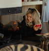 007natalee Altpins Profile Picture