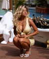 007natalee Altpins Profile Picture