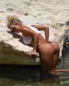 007natalee Altpins Profile Picture