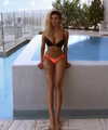 007natalee Altpins Profile Picture