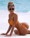 007natalee Altpins Profile Picture