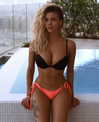 007natalee Altpins Profile Picture