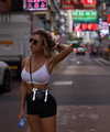 007natalee Altpins Profile Picture