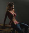 007natalee Altpins Profile Picture
