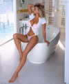007natalee Altpins Profile Picture