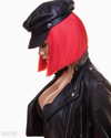 007natalee Altpins Profile Picture