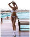 007natalee Altpins Profile Picture
