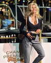 007natalee Altpins Profile Picture