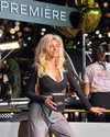 007natalee Altpins Profile Picture