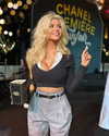 007natalee Altpins Profile Picture