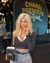 007natalee Altpins Profile Picture