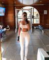 007natalee Altpins Profile Picture