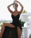 007natalee Altpins Profile Picture