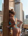 007natalee Altpins Profile Picture