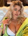 007natalee Altpins Profile Picture