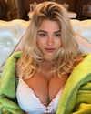 007natalee Altpins Profile Picture