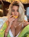 007natalee Altpins Profile Picture