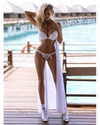 007natalee Altpins Profile Picture