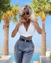 007natalee Altpins Profile Picture