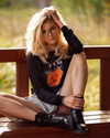 007natalee Altpins Profile Picture
