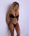 007natalee Altpins Profile Picture