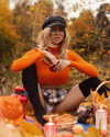 007natalee Altpins Profile Picture