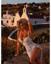 007natalee Altpins Profile Picture