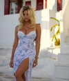 007natalee Altpins Profile Picture