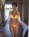 007natalee Altpins Profile Picture