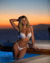 007natalee Altpins Profile Picture