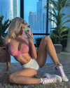 007natalee Altpins Profile Picture