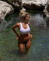 007natalee Altpins Profile Picture
