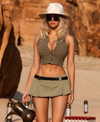 007natalee Altpins Profile Picture