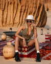 007natalee Altpins Profile Picture